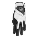 Men's Varsity Golf Glove - One Size Fits All