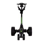 MGI Zip X5 Three Wheel Foldable Electric Trolley - Image 5