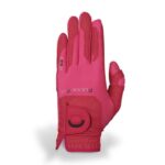 ZOOM Women's Weather Style Golf Glove - One Size Fits All