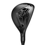 COBRA Darkspeed Hybrid