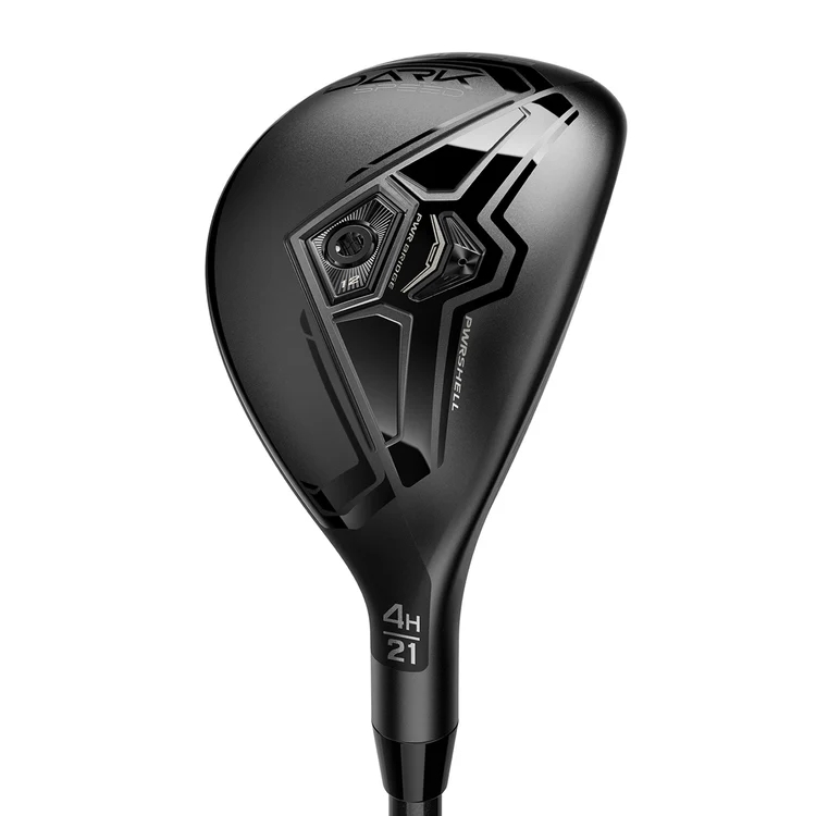 zriy9xjsehjirysshuug_750x.jpg COBRA Darkspeed Hybrid - Image 1