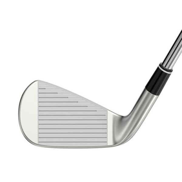 Srixon ZX MK II Graphite Utility Iron - Image 3