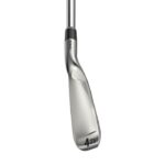 Srixon ZX MK II Steel Utility Iron - Image 10