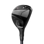 Srixon ZXi Hybrid