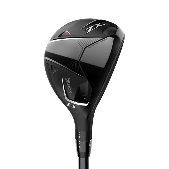zxi-hybrid_1.jpg Srixon ZXi Hybrid - Image 1
