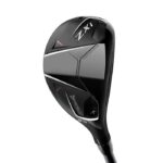 Srixon ZXi Hybrid - Image 2