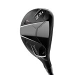Srixon ZXi Hybrid - Image 3