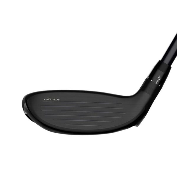 Srixon ZXi Hybrid - Image 4