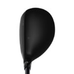 Srixon ZXi Hybrid - Image 5