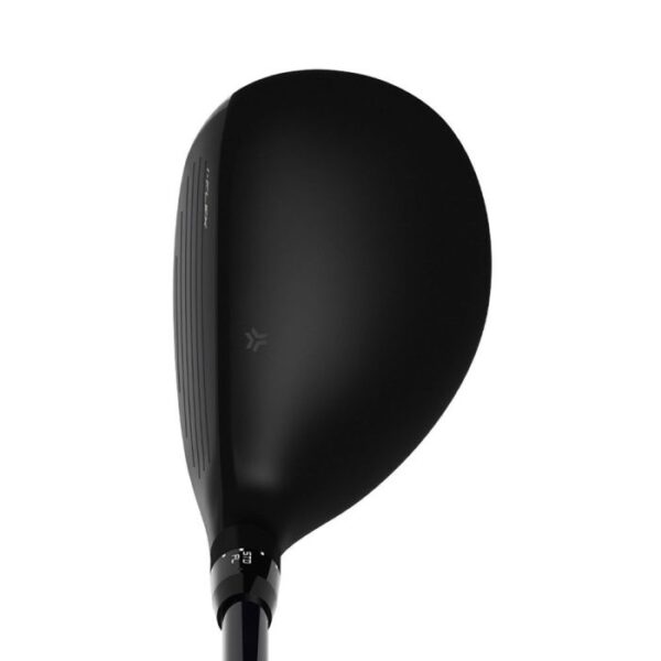 Srixon ZXi Hybrid - Image 5