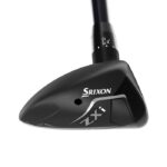 Srixon ZXi Hybrid - Image 6