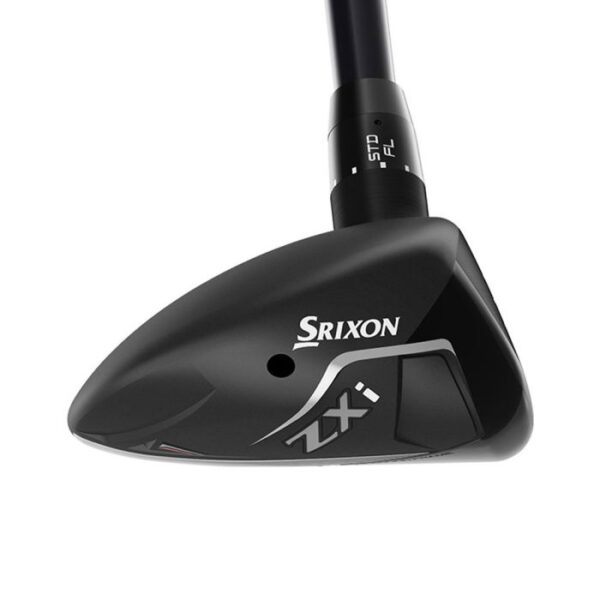 Srixon ZXi Hybrid - Image 6