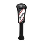 Srixon ZXi Hybrid - Image 7
