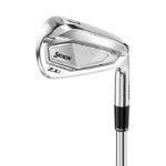 Srixon ZXi5 (4-P) Steel Irons