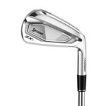 Srixon ZXi5 (4-P) Steel Irons - Image 3