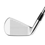 Srixon ZXi5 (4-P) Steel Irons - Image 2