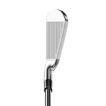 Srixon ZXi5 (4-P) Steel Irons - Image 4