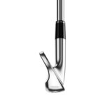 Srixon ZXi5 (4-P) Steel Irons - Image 5