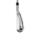 Srixon ZXi5 (4-P) Steel Irons - Image 6