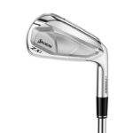 Srixon ZXi7 (4-P) Steel Irons - Image 2