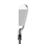 Srixon ZXi7 (4-P) Steel Irons - Image 4