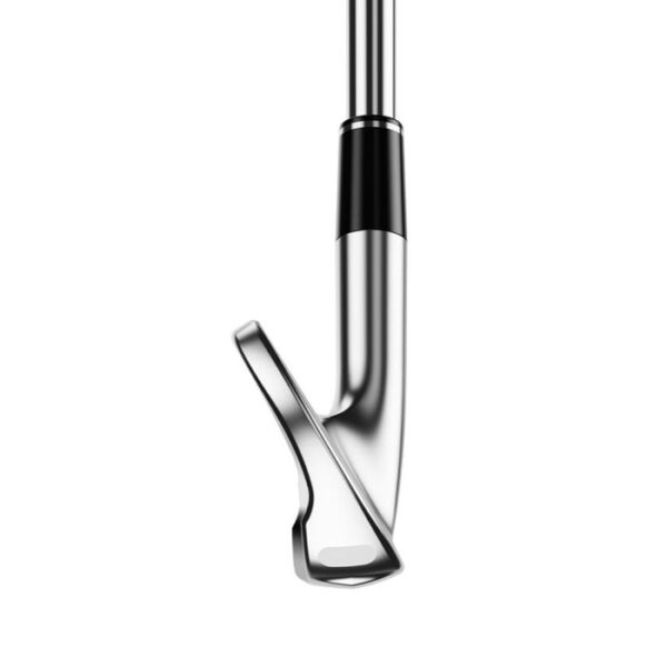 Srixon ZXi7 (4-P) Steel Irons - Image 5