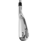 Srixon ZXi7 (4-P) Steel Irons - Image 6