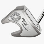 Callaway Reva Graphite Ladies Golf Set - Right Hand(11 Piece): Eggplant - Image 8