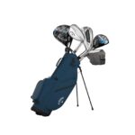 CALLAWAY AI Smoke Package Set