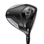 Callaway Quantum Max D Driver