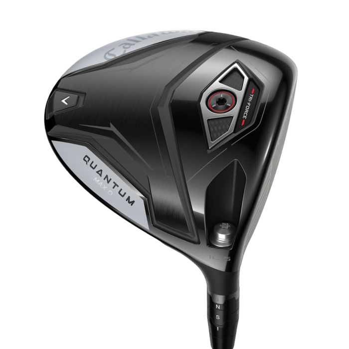 quantum-max-d-driver_1_2 Callaway Quantum Max D Driver - Image 1