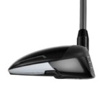 Callaway Women's Quantum Max D Fairway Wood - Image 2