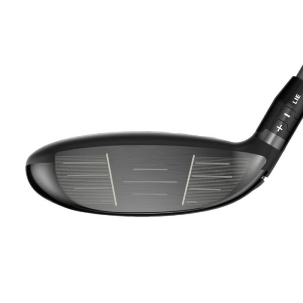 Callaway Quantum Max D Fairway Wood - Image 3