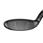 Callaway Women's Quantum Max D Fairway Wood - Image 3