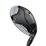 Callaway Women's Quantum Max D Fairway Wood - Image 4