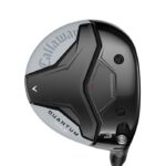 Callaway Women's Quantum Max D Fairway Wood - Image 5