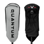 Callaway Women's Quantum Max D Fairway Wood - Image 6