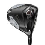 Callaway Quantum Max Driver