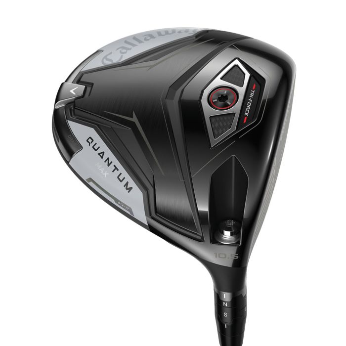 quantum-max-driver_1_1 Callaway Quantum Max Driver - Image 1