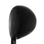 Callaway Quantum Max Fairway Wood - Image 2