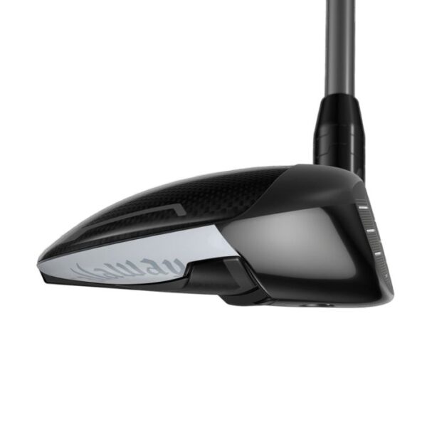 Callaway Quantum Max Fairway Wood - Image 3