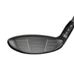 Callaway Quantum Max Fairway Wood - Image 4