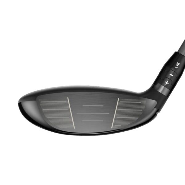 Callaway Quantum Max Fairway Wood - Image 4