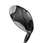 Callaway Quantum Max Fairway Wood - Image 5