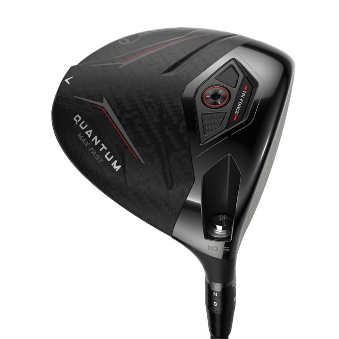 quantum-max-fast-driver_1_1 Callaway Quantum Max Fast Driver - Image 1