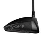 Callaway Quantum Max D Driver - Image 6