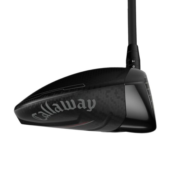 Callaway Quantum Max D Driver - Image 6