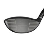 Callaway Quantum Max D Driver - Image 5