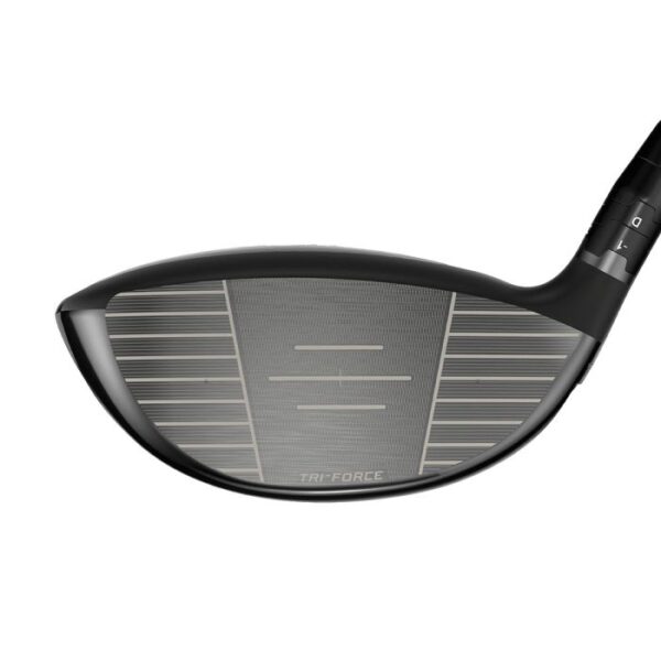 Callaway Quantum Max D Driver - Image 5