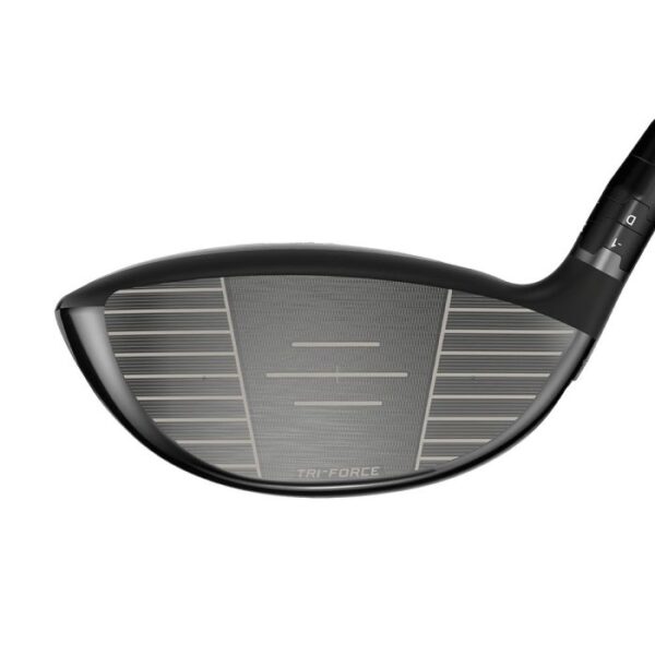 Callaway Women's Quantum Max Fast Driver - Image 5